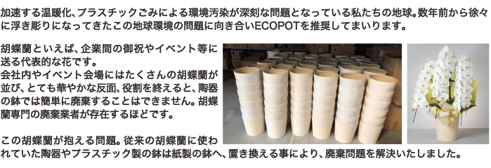 鉷gAvX`bN݂ɂ[ȖƂȂĂ鎄̒nBNO珙XɕɂȂĂ̒n̖ɌECOPOT𐄏Ă܂܂B

ӒƂ΁AƊԂ̌jCxgɑ\IȉԂłB
ГCxgɂ͂̌ӒсAƂĂ؂₩ȔʁAIƁA̔ł͊ȒPɔp邱Ƃ͂ł܂BӒ̔pƎ҂݂قǂłB

̌ӒB]̌ӒɎgĂvX`bN͎̔̔ցAu鎖ɂAp܂B